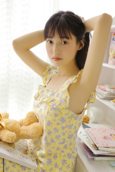 明星专题：科迪·克里斯蒂安
