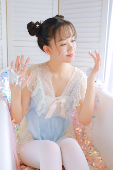 再过四年