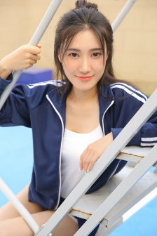 和黑帮大佬的365天第三季