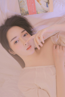 李思思三集A级做爰片