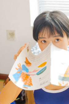 可以随意触摸小熊内部位游戏