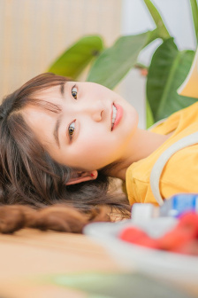 功夫熊猫1原声电影