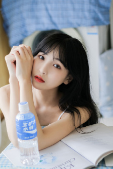 玄武门之殇