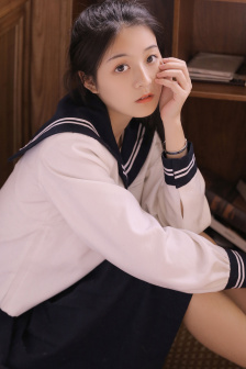 尼姑也疯狂完整版电影免费观看