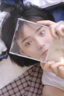 女子别动队在线观看
