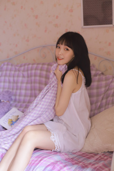 阿凡达豆瓣